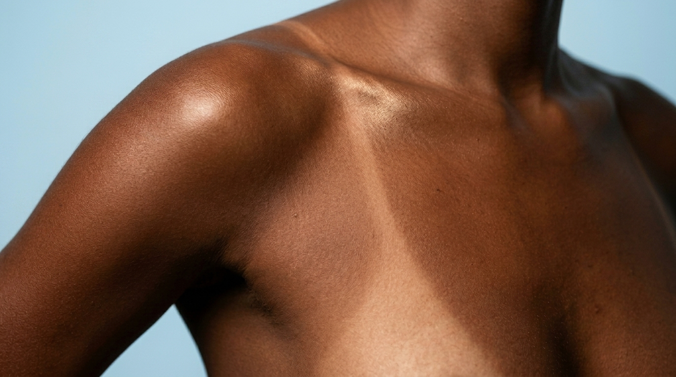 Tape Tan bronzing service