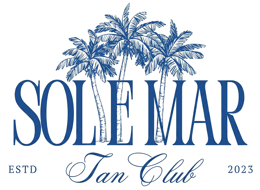 Sol E Mar Tan Club