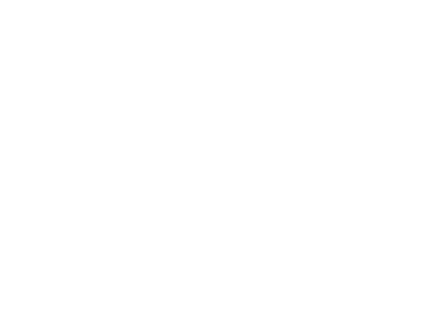 Sol E Mar Tan Club